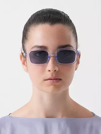 IZIPIZI | Gafas de sol SUN #PLAY |